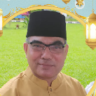eduact