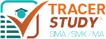 eduact